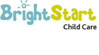 Bright Start Logo