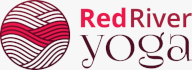 Red River Yoga Logo